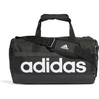 Bolsa de viaje extra pequeña adidas Essentials Linear