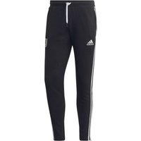 FootStoreES