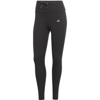 Legging 7/8 femme adidas Run Essentials Period Proof