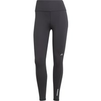 Dames legging 7/8 adidas Ultimate