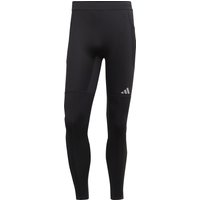 Legging adidas Saturday