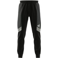 Jogginghose adidas Essentials Colorblock