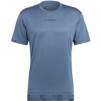 Maglia Adidas Terrex Multi