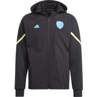 FootStoreES