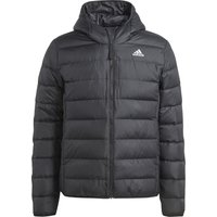 Doudoune adidas Essentials