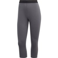 Dames legging 3/4 adidas Xperior 260