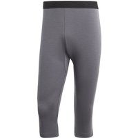 Legging 3/4 adidas Terrex Xperior 260