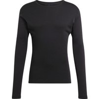 Camiseta interior de manga larga adidas Xperior 260