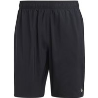 Bañador clásico adidas CLX