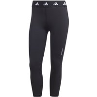 Legging donna adidas Techfit