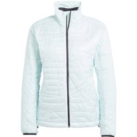 Doudoune femme adidas Terrex Xperior Varilite PrimaLoft