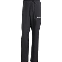 Pantaloni da pioggia adidas Terrex Multi Rain.RDY 2-Layer