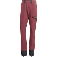 Wandelbroek adidas Terrex Xperior Yearound