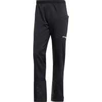 Pantalon adidas Terrex Xperior Fast