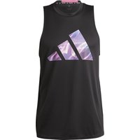 Débardeur adidas Designed for Movement HIIT