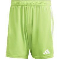 FootStoreES