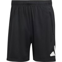 Korte adidas Train Essentials Logo