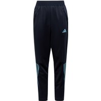 Pantalon de jogging maille enfant adidas 3-Stripes Icons Aeroready