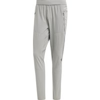 Pantalon de jogging adidas D4T