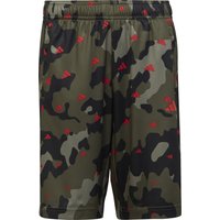 Trainingsshorts für Kinder adidas Essentials