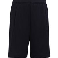Pantaloncini per bambini adidas Essentials Aeroready Logo
