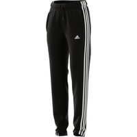 Meisjes joggingbroek adidas 3-Stripes Essentials