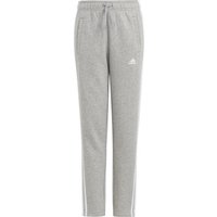 Pantalón de chándal niña adidas 3-Stripes Essentials