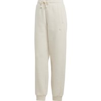 Pantalon de jogging molleton femme adidas All Szn