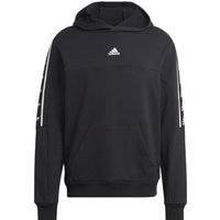 Kapuzenpullover adidas Brandlove