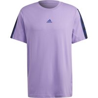 T-shirt adidas Brandlove