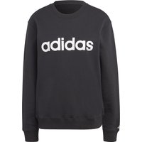 Sudadera línea adidas Essentials