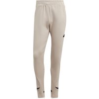 Pantalon de jogging adidas Designed for Gameday