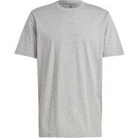 T-Shirt adidas ALL SZN