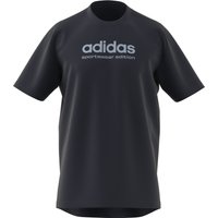 T-Shirt adidas All Szn Graphic