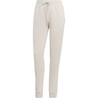 Pantalon de jogging femme adidas 3-Stripes Essentials French Terry
