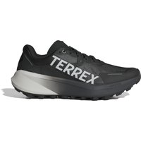 Scarpe trail running adidas Terrex Agravic 3