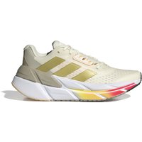 Scarpe running da donna Adidas Adistar CS 2