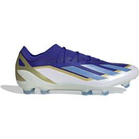 FootStoreES