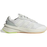Scarpe running da donna Adidas Heawyn