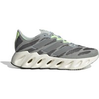 Chaussures de running adidas Switch FWD