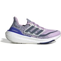 Damen-Laufschuhe adidas Ultraboost Light
