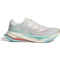 Chaussures de running femme adidas Supernova Prima