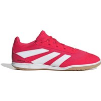 FootStoreES
