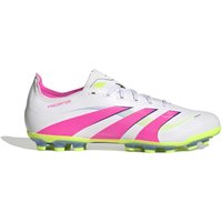 FootStoreES