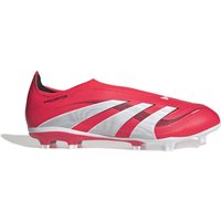 FootStoreES