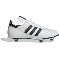 Botas de fútbol Copa del Mundo adidas SG