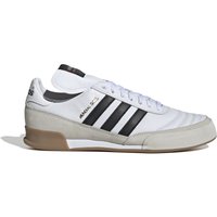 FootStoreES