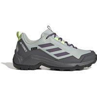 Chaussures de randonnée femme adidas Terrex Eastrail Gore-Tex