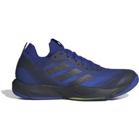 Chaussures de cross training adidas Rapidmove Adv Trainer