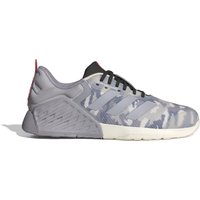 Cross training schoenen adidas Dropset 3 GFX